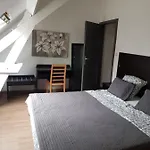 Apartmán Bon Secours Bon-Secours