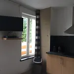 Bon Secours Apartment *