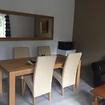 Bon Secours Apartment