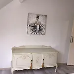 Apartment Bon Secours