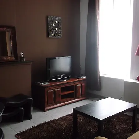 Bon Secours Bon-Secours