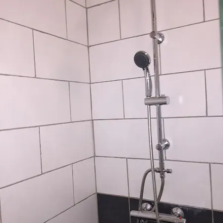 Bon Secours Bon-Secours