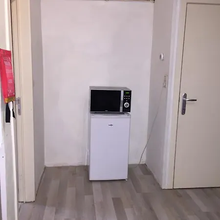 Bon Secours * Bon-Secours