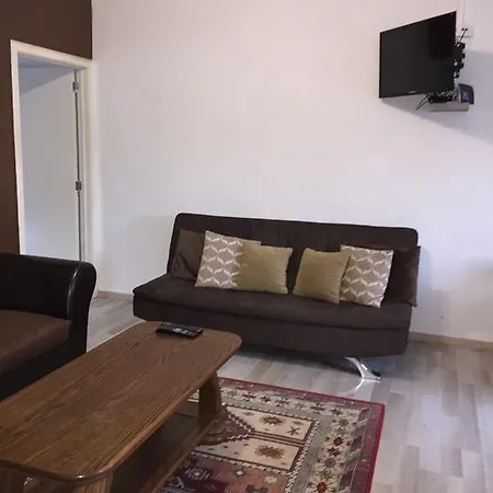 Bon Secours Bon-Secours