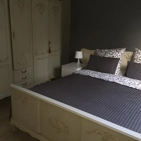 Bon Secours 公寓 Bon-Secours