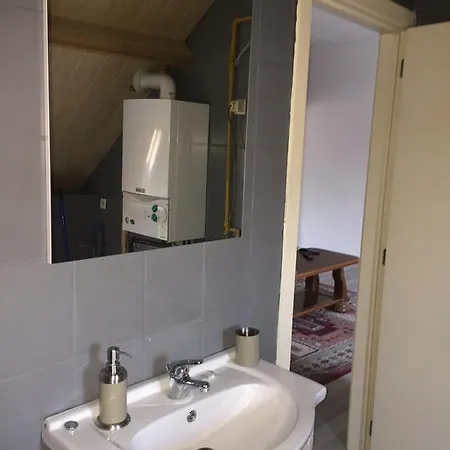 Bon Secours * Bon-Secours