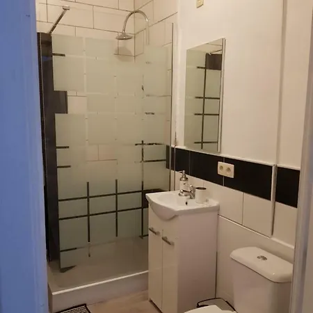 Bon Secours Bon-Secours