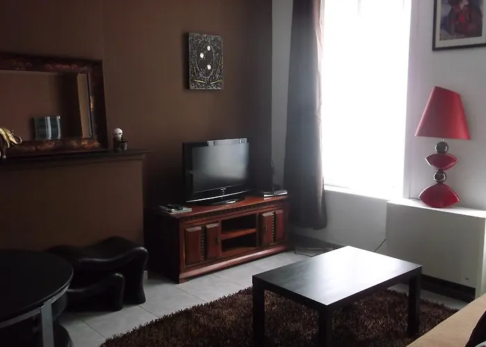 Bon Secours Bon-Secours