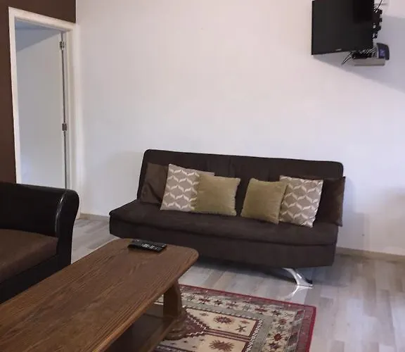 Bon Secours Bon-Secours