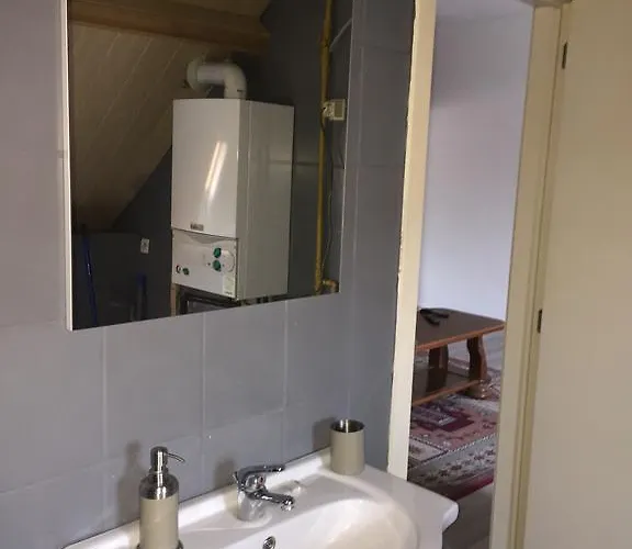 Bon Secours * Bon-Secours