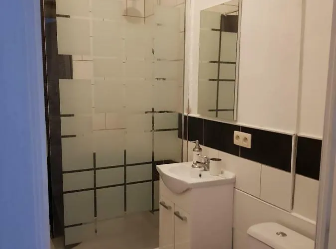 Bon Secours Bon-Secours